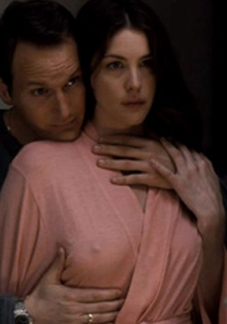 Liv tyler sex vedios metacafe